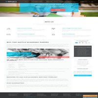 pizzasulfur's Portfolio